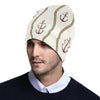 Anchor Classic Unisex Beanie