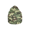 ACU Digital Army Camouflage Unisex Beanie