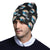 Angel with Wings Beautiful Design Print Unisex Beanie