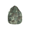 Camouflage Pattern Print Design 06 Unisex Beanie