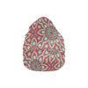 Bohemian Pattern Print Design 03 Unisex Beanie