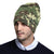 ACU Digital Army Camouflage Unisex Beanie