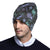 Butterfly Dragonfly Unisex Beanie