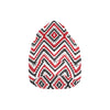 Native American Themed Tribal Print Unisex Beanie