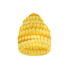 Agricultural Corn cob Pattern Unisex Beanie