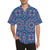 Mandala Pattern Print Design 04 Men's Hawaiian Shirt