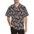 Angel Wings Pattern Print Design 05 Men's Hawaiian Shirt