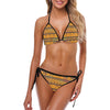 Elephant Aztec Bikini