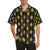 Buddha Pattern Print Design 04 Men's Hawaiian Shirt