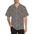 Calendar Aztec Pattern Print Design 04 Men's Hawaiian Shirt