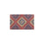 Native Pattern Print Design A06 Kitchen Mat