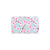 Cherry Blossom Pattern Print Design CB04 Kitchen Mat