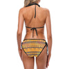 Elephant Aztec Bikini