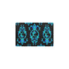 Sea turtle Polynesian Tribal Hawaiian Kitchen Mat