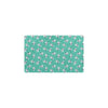 Cow Pattern Print Design 03 Kitchen Mat