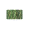 Cactus Skin Print Pattern Kitchen Mat