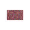 Bohemian Pattern Print Design 10 Kitchen Mat