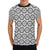 Third Eye Print Design LKS301 Men's All Over Print T-shirt