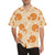 APie Pattern Print Design A01 Men's Hawaiian Shirt