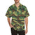 ACU Army Digital Pattern Print Design 02 Men's Hawaiian Shirt