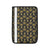 Anchor Gold Pattern Car Seat Belt Cover