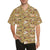 Ancient Greek Classic Pattern Design LKS305 Men's Hawaiian Shirt