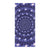 Vortex Print Design LKS305 Beach Towel 32" x 71"