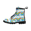 Unicorn Rainbow Women's Boots