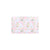 Pink Cherry Blossom Sakura Kitchen Mat