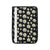 Daisy Pattern Print Design DS01 Car Seat Belt Cover