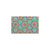 Mandala Pattern Print Design 03 Kitchen Mat