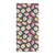 Sushi Print Design LKS306 Beach Towel 32" x 71"