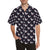 Chicken Pattern Print Design 03 Men's Hawaiian Shirt