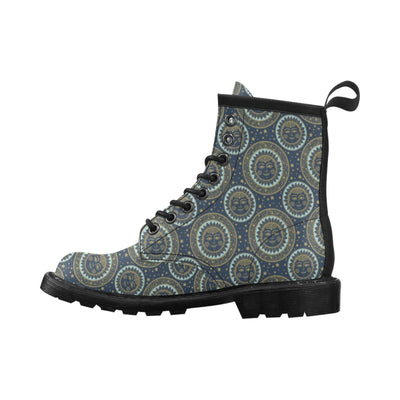 Boho Sun Dream Women's Boots