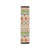 American indian Ethnic Pattern Car Seat Belt Cover