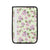 Apple blossom Pattern Print Design AB05 Car Seat Belt Cover