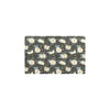 Daisy Pattern Print Design DS08 Kitchen Mat