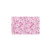 Cherry Blossom Pattern Print Design CB02 Kitchen Mat