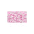 Cherry Blossom Pattern Print Design CB02 Kitchen Mat