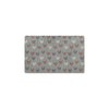 Chicken Pattern Print Design 01 Kitchen Mat