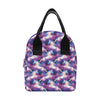 Unicorn Dream Insulated Lunch Bag