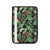 Bird Of Paradise Pattern Print Design BOP05 Car Seat Belt Cover