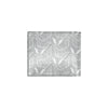 Angel Wings Pattern Print Design 01 Men's ID Card Wallet