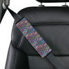 Southwestern Design Car Seat Belt Cover