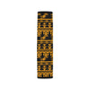 Eye of Horus Tribal Egypt Pattern Car Seat Belt Cover