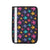 Angelfish Colorful Pattern Print Design 03 Car Seat Belt Cover