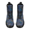 Sea Turtle Baby Print Women's Boots