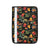 Tulip Boho Pattern Print Design TP09 Car Seat Belt Cover