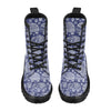 White Elephant Mandala Women's Boots