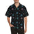 Aloha Hawaii Pattern Print Design 03 Men's Hawaiian Shirt